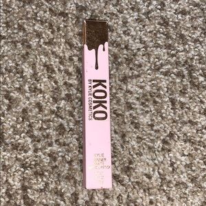 Kylie BABY GIRL Matte Lipstick 💄